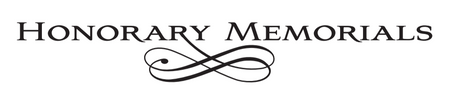 Honorary Memorials